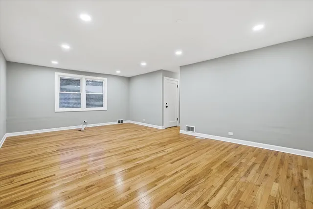 $399,990 | 8011 South Dante Avenue, Chicago, IL 60619