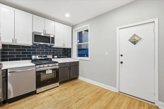 $399,990 | 8011 South Dante Avenue, Chicago, IL 60619