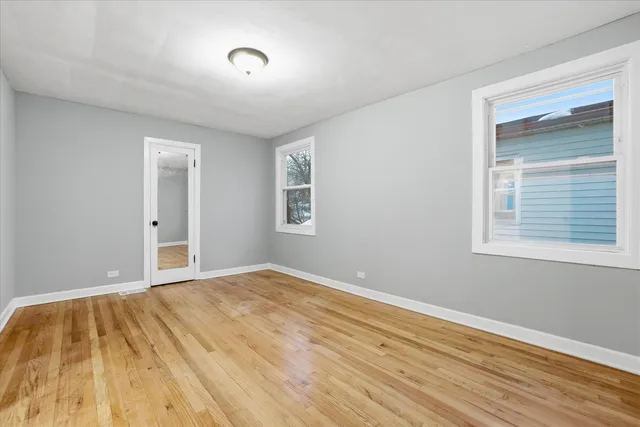 $399,990 | 8011 South Dante Avenue, Chicago, IL 60619