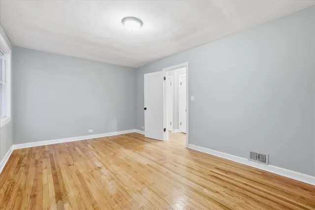 $399,990 | 8011 South Dante Avenue, Chicago, IL 60619