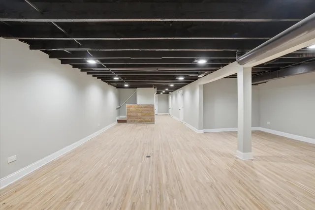 $399,990 | 8011 South Dante Avenue, Chicago, IL 60619