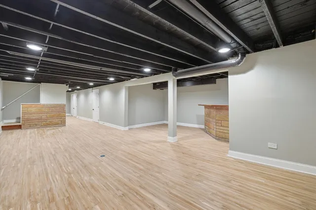 $399,990 | 8011 South Dante Avenue, Chicago, IL 60619