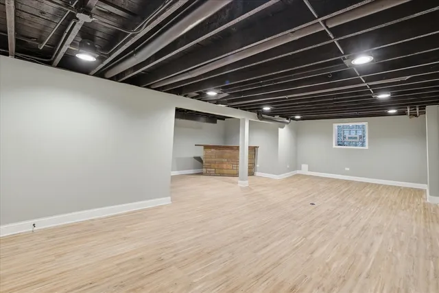 $399,990 | 8011 South Dante Avenue, Chicago, IL 60619