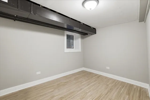 $399,990 | 8011 South Dante Avenue, Chicago, IL 60619