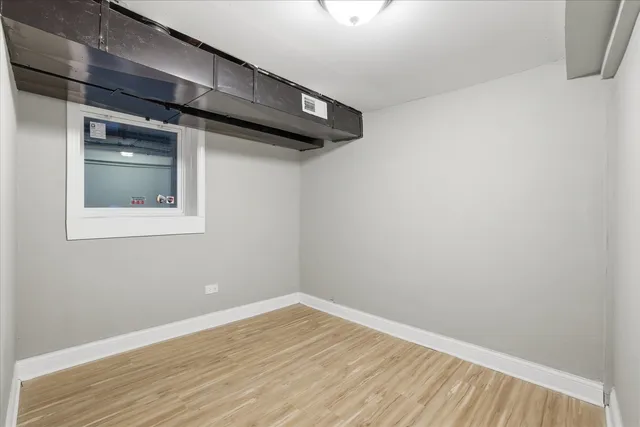 $399,990 | 8011 South Dante Avenue, Chicago, IL 60619