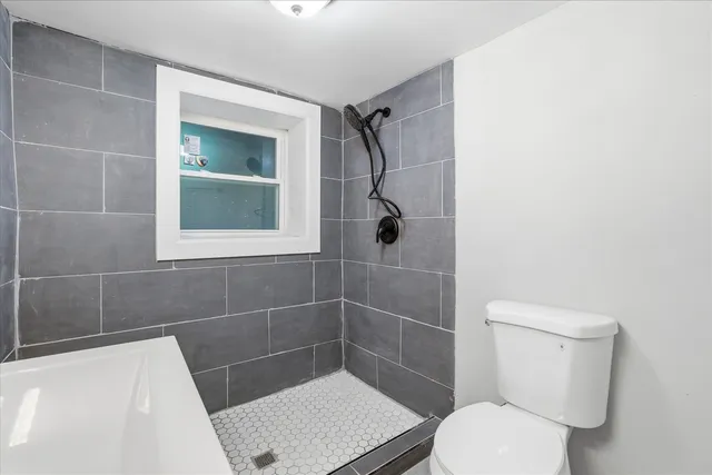 $399,990 | 8011 South Dante Avenue, Chicago, IL 60619