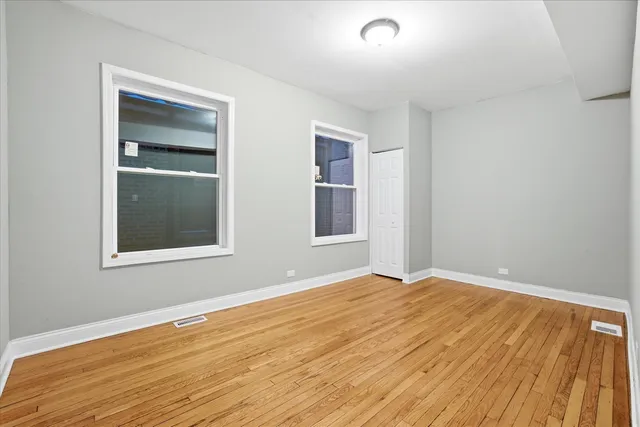 $399,990 | 8011 South Dante Avenue, Chicago, IL 60619