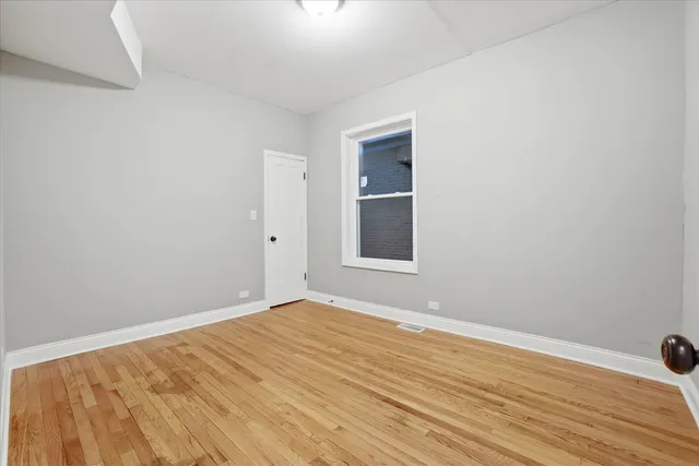 $399,990 | 8011 South Dante Avenue, Chicago, IL 60619