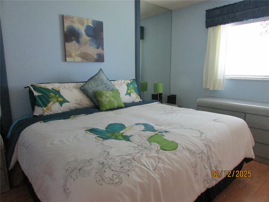 586 Rodeo Drive Largo, FL 33771 - Photo 14 of 32 Gallery Image 14
