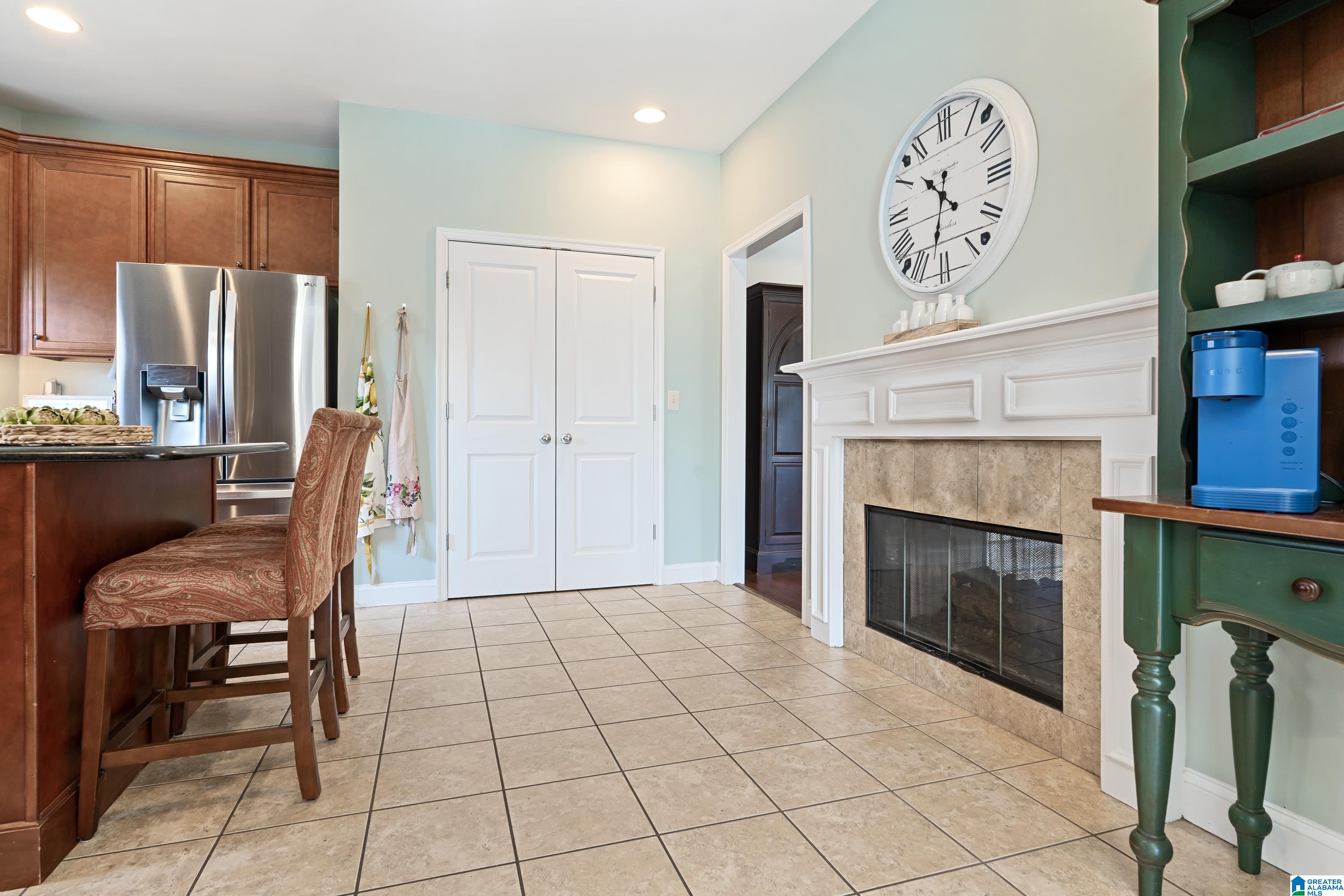 636 Foothills Trace Chelsea, AL 35043 - Photo 13 of 49