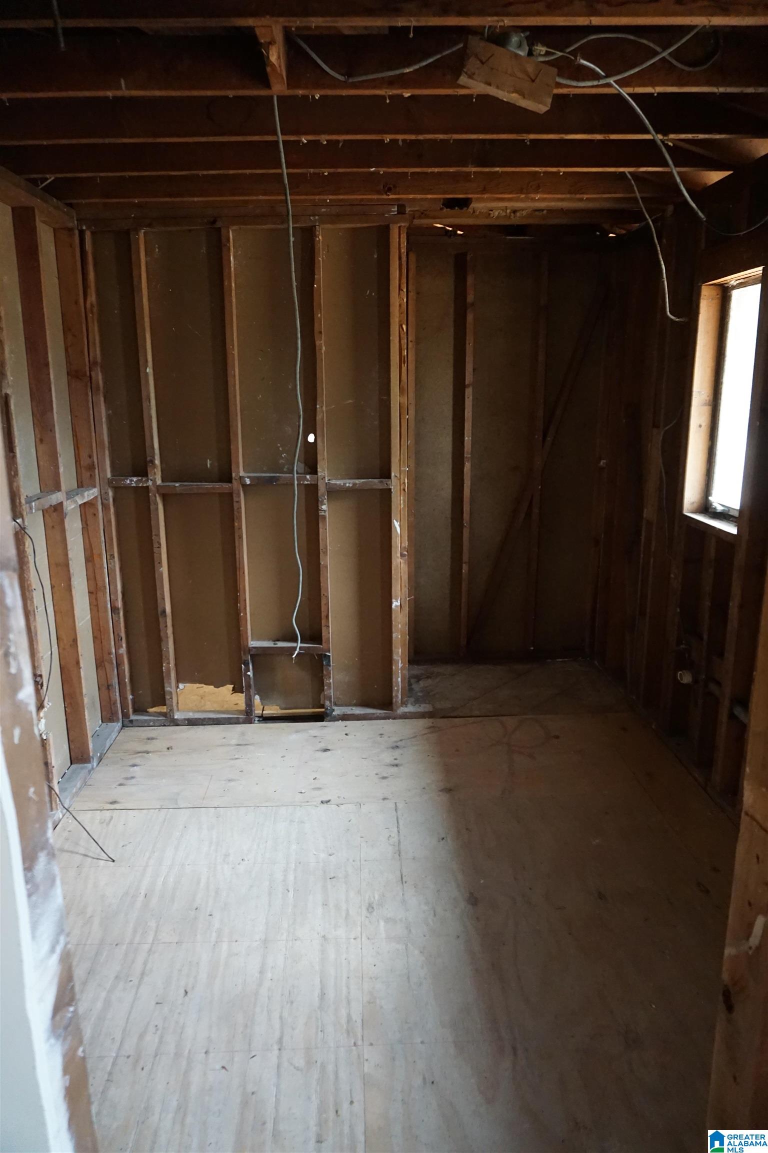 728 Bessemer Road Birmingham, AL 35228 - Photo 24 of 28