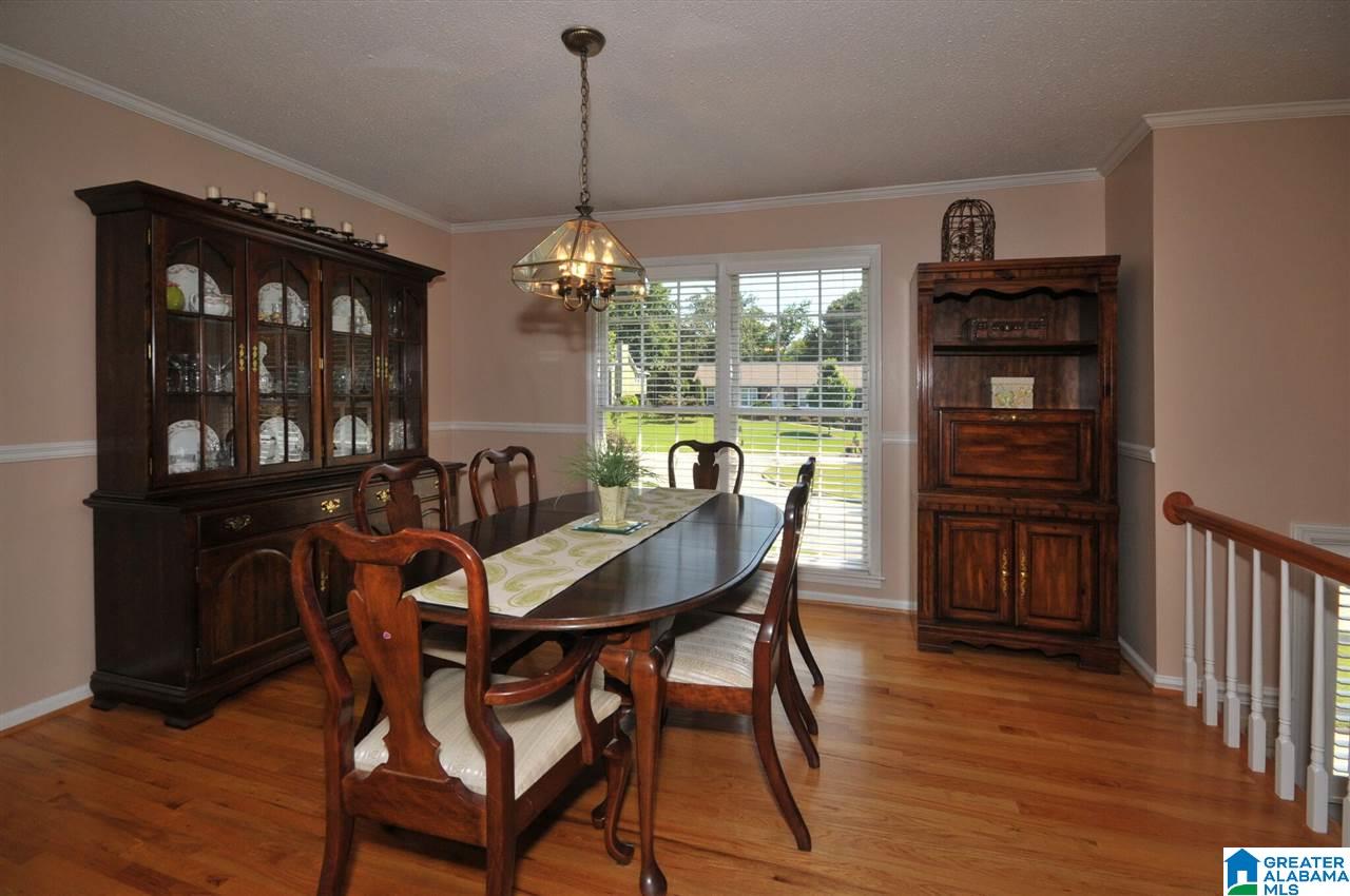 5291 Birdsong Road Birmingham, AL 35242 - Photo 13 of 44