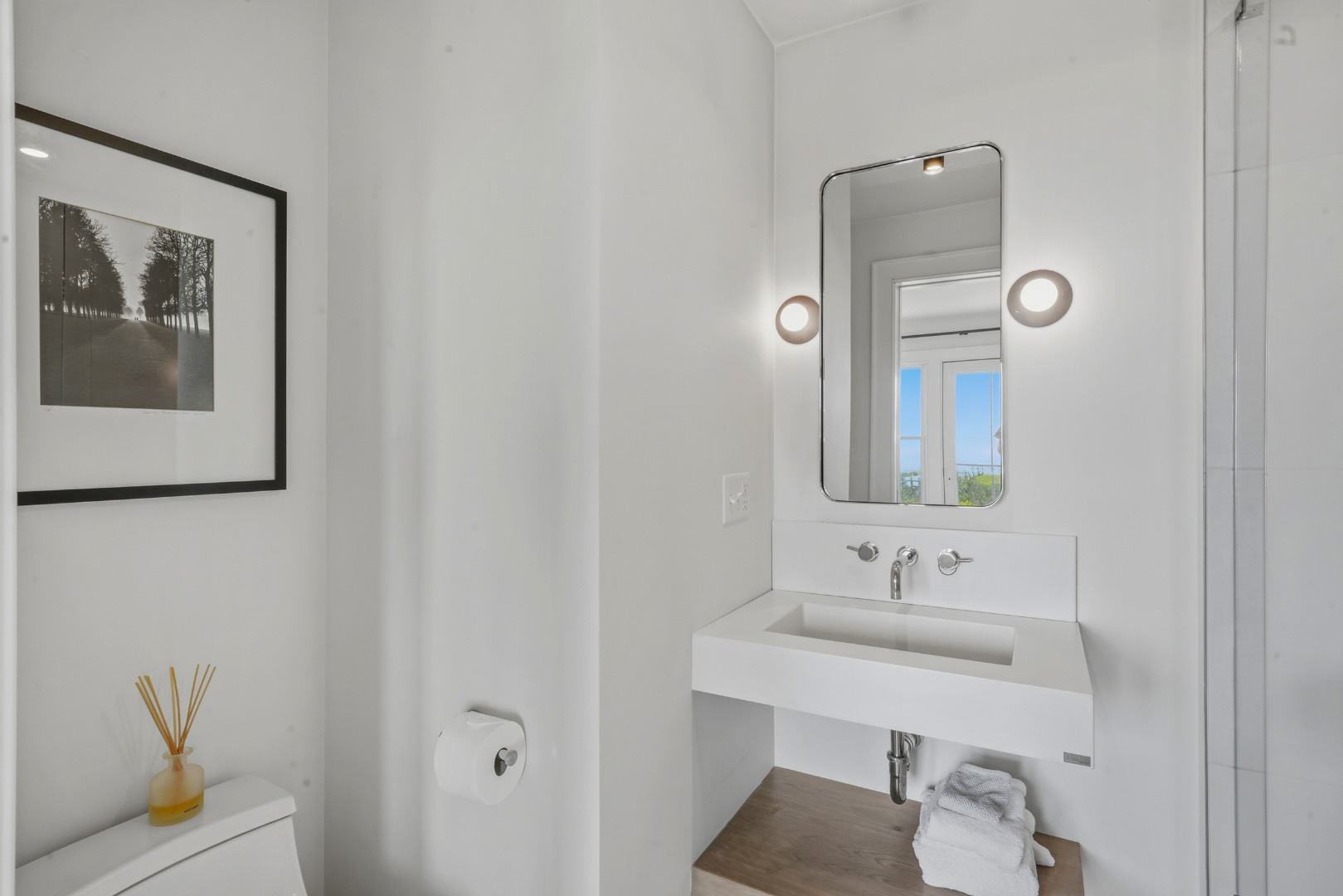 8 Sheep Pond Road Nantucket, MA 02554 - Photo 78 of 105
