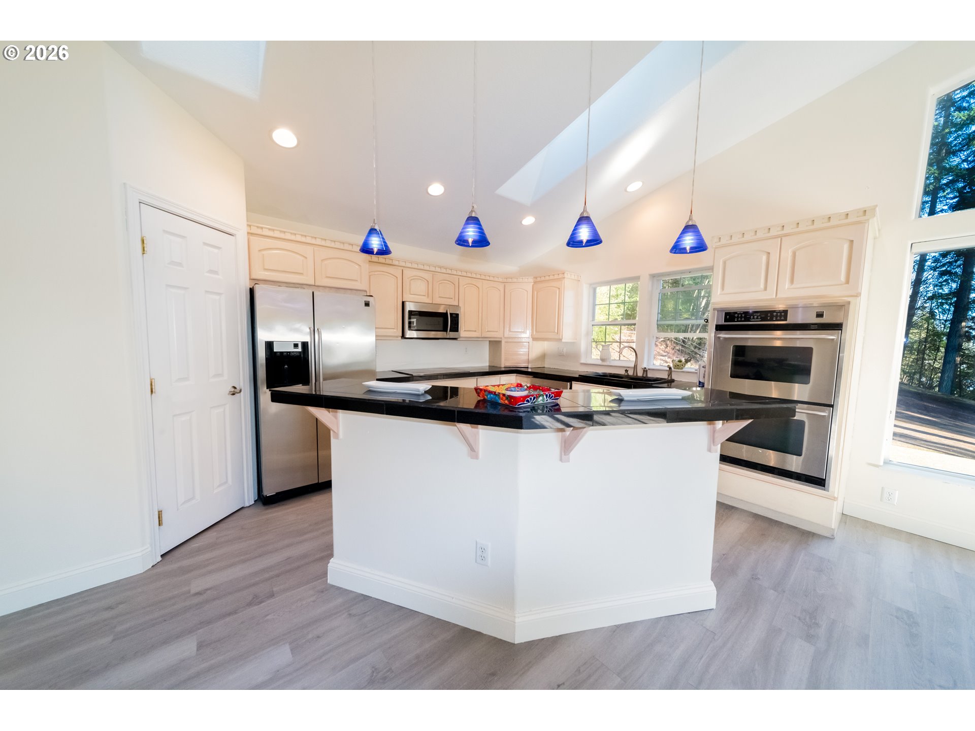 118 Clark Creek Road Longview, WA 98632 - Photo 9 of 20