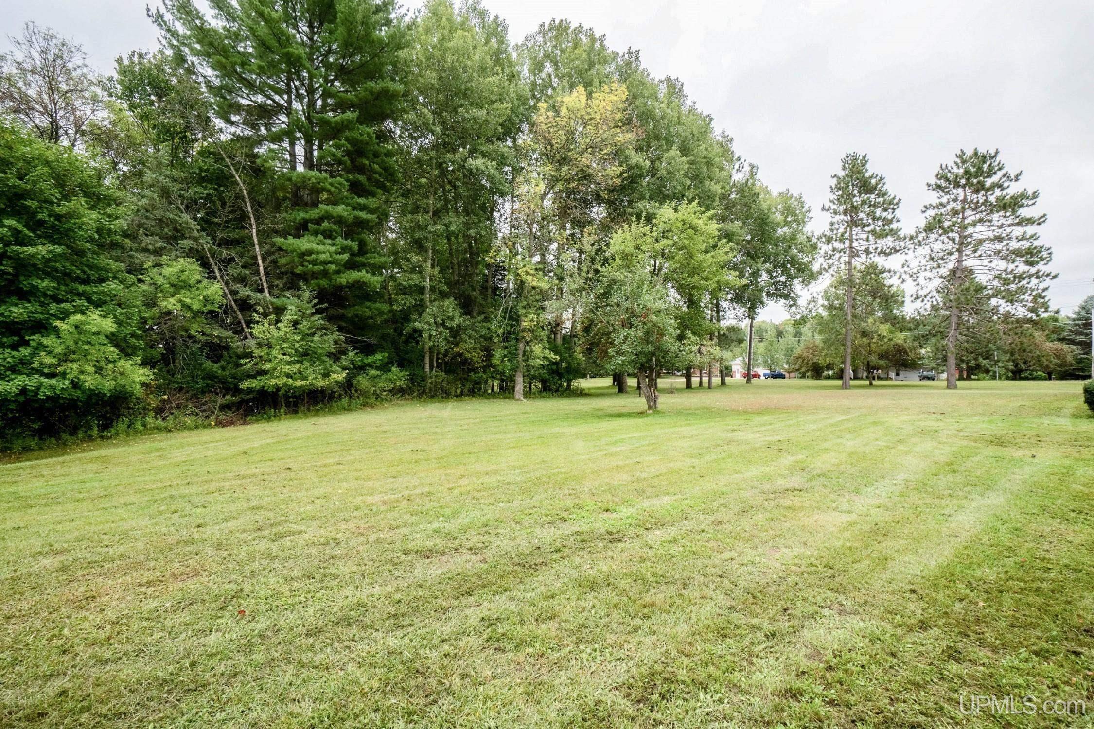 W760 County Road North Niagara, WI 54151 - Photo 55 of 85 Gallery Image 55
