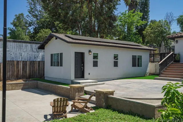 $2,495 | 9932 Sierra Madre Road, Spring Valley, CA 91977