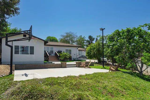 $2,495 | 9932 Sierra Madre Road, Spring Valley, CA 91977