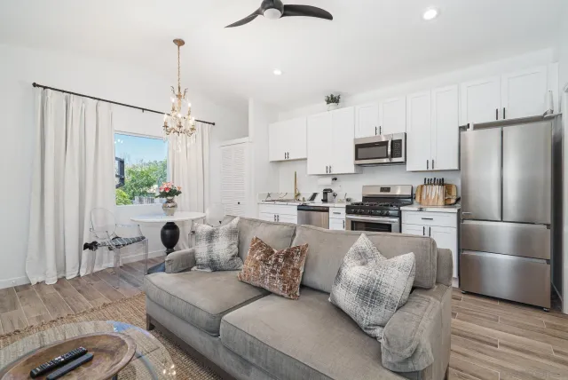 $2,495 | 9932 Sierra Madre Road, Spring Valley, CA 91977