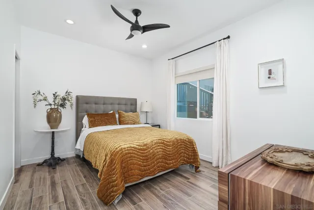 $2,495 | 9932 Sierra Madre Road, Spring Valley, CA 91977