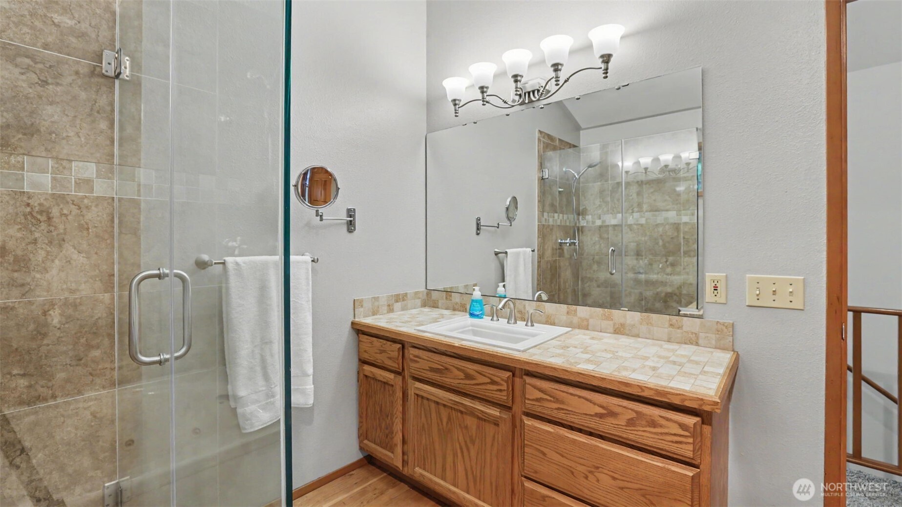 14422 200th Avenue Southeast Renton, WA 98059 - Photo 23 of 37