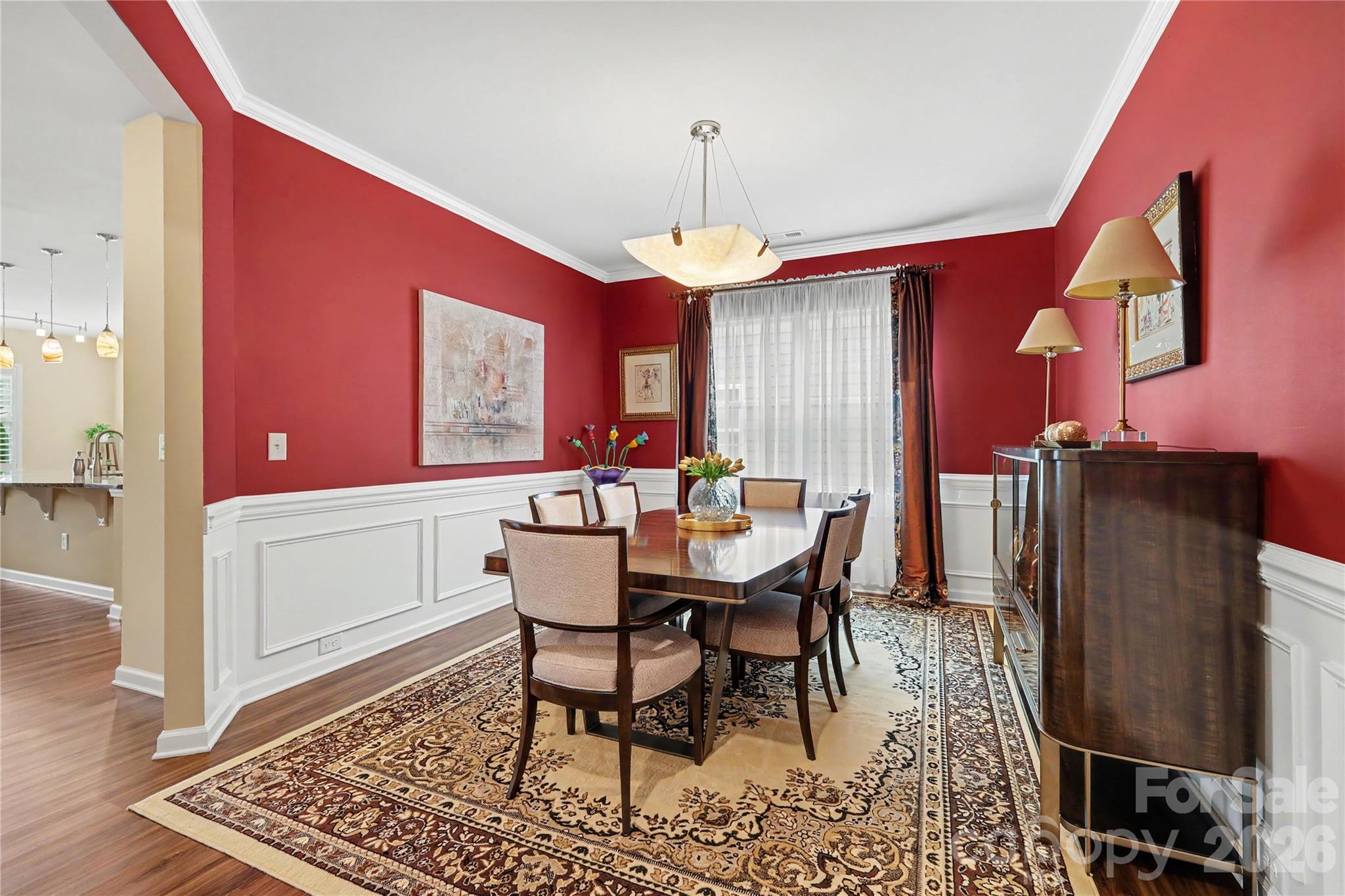 3250 Oliver Stanley Trail Lancaster, SC 29720 - Photo 11 of 38