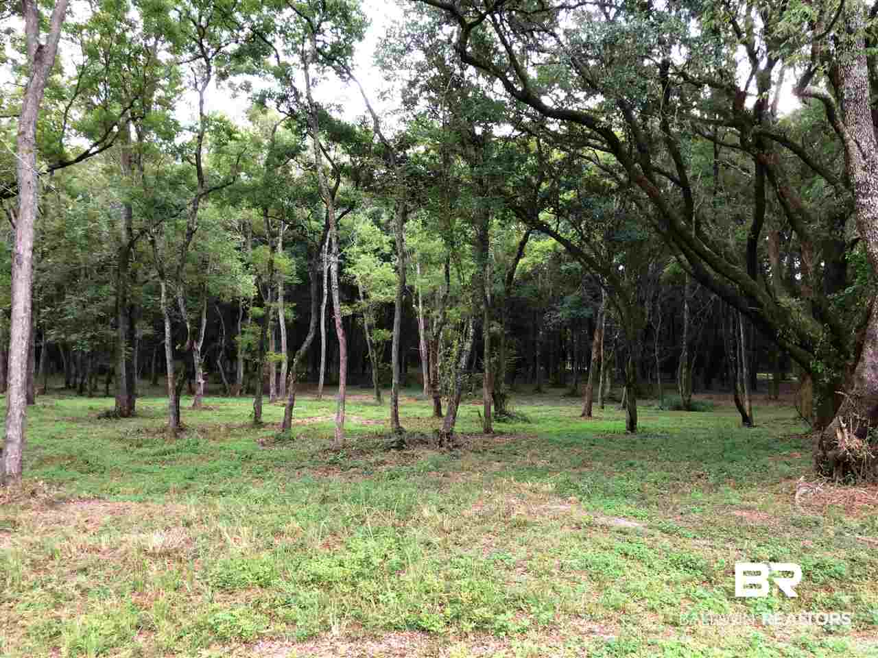 16440 Newman Road Summerdale, AL 36580 - Photo 7 of 29