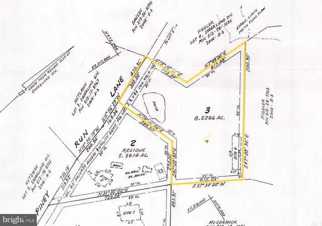 a picture of a bathroom with a sink and mirror