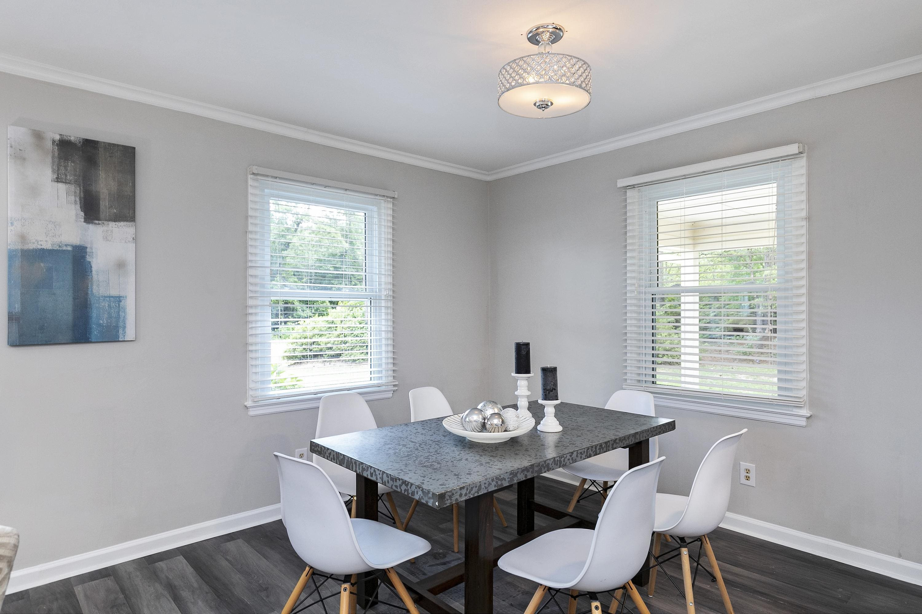 2737 Banks Road Raleigh, NC 27603 - Photo 9 of 48 Photo 9