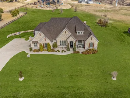 $850,000 | 7756 Bella Milano Drive, Fort Worth, TX 76126