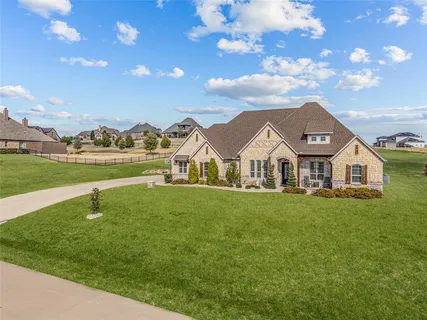$850,000 | 7756 Bella Milano Drive, Fort Worth, TX 76126