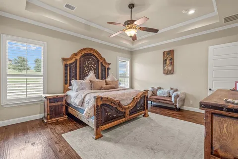 $850,000 | 7756 Bella Milano Drive, Fort Worth, TX 76126