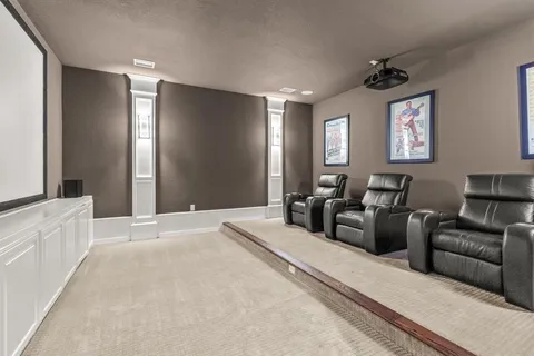 $850,000 | 7756 Bella Milano Drive, Fort Worth, TX 76126