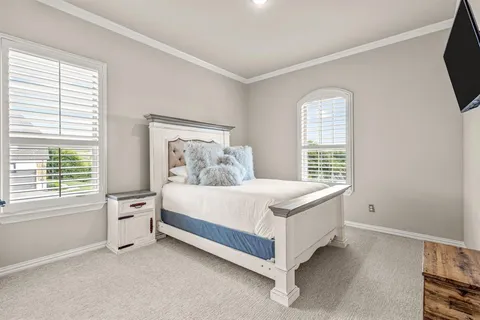 $850,000 | 7756 Bella Milano Drive, Fort Worth, TX 76126