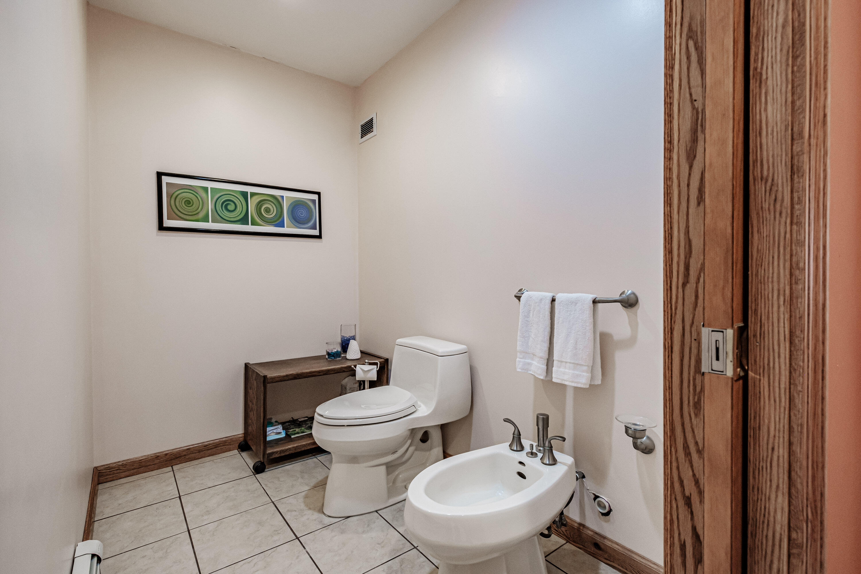 219 Shaker Hill Road Alfred, ME 04002 - Photo 14 of 41 20240426gp-63024