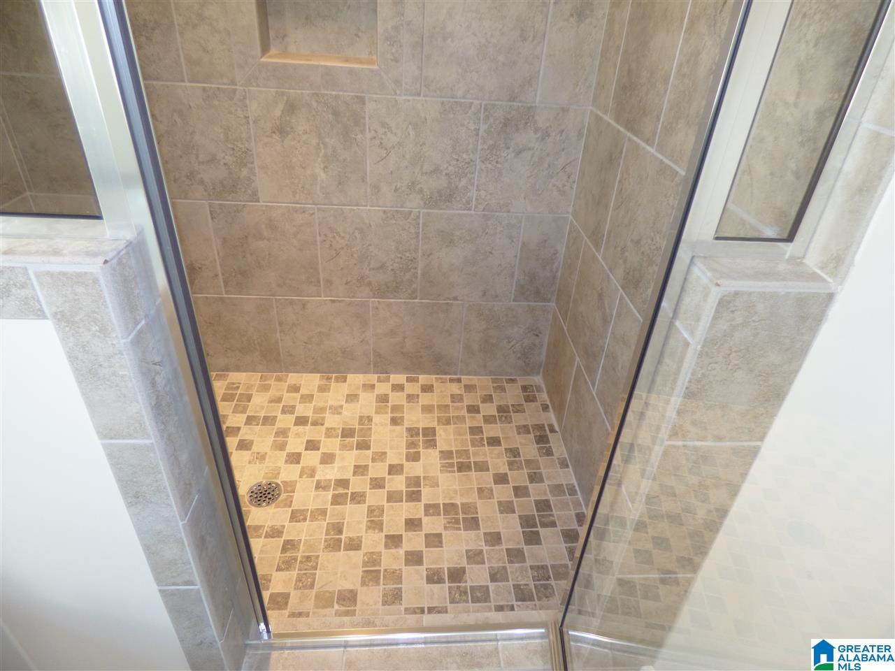 419 Crossbridge Road Chelsea, AL 35043 - Photo 19 of 22