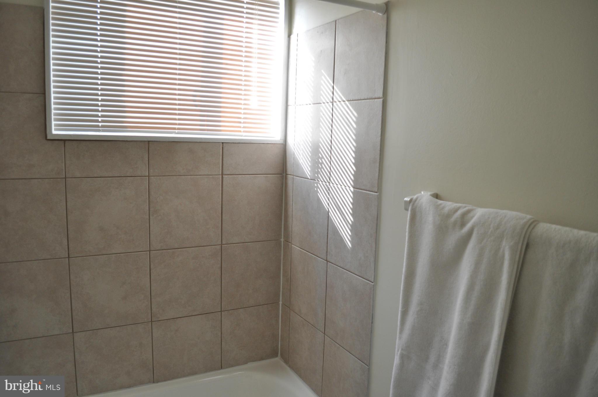 301 Anacostia Road Southeast, Unit 2 BEDROOM Washington, DC 20019 - Photo 13 of 19 Bath