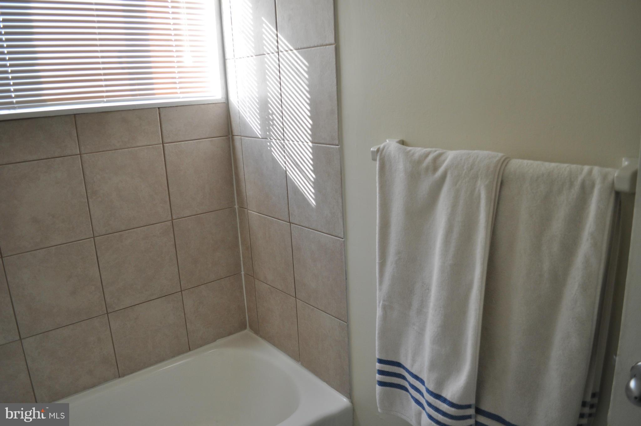 301 Anacostia Road Southeast, Unit 2 BEDROOM Washington, DC 20019 - Photo 16 of 19 Bath