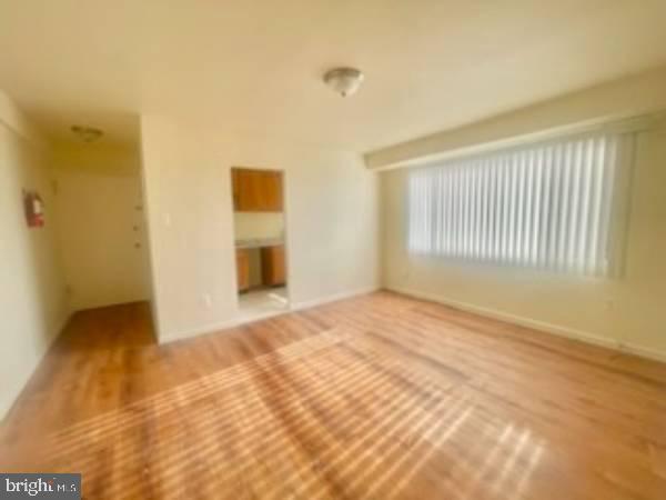 301 Anacostia Road Southeast, Unit 2 BEDROOM Washington, DC 20019 - Photo 19 of 19