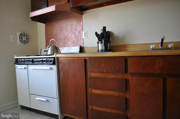 $1,300 | 301 Anacostia Road Southeast, Unit 2 BEDROOM, Washington, DC 20019