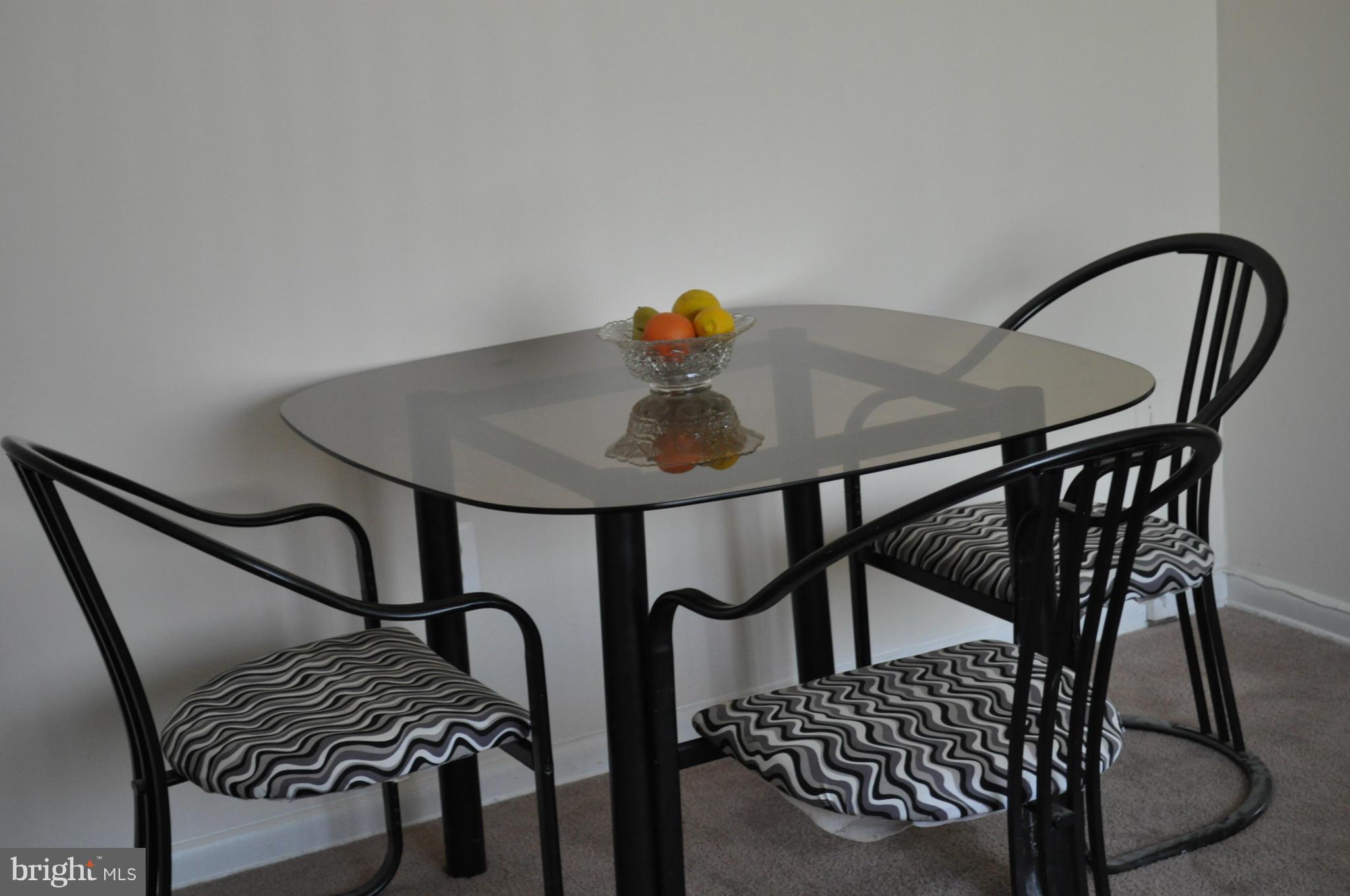 301 Anacostia Road Southeast, Unit 2 BEDROOM Washington, DC 20019 - Photo 7 of 19 Living Room