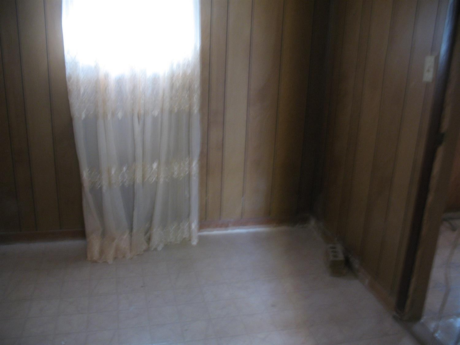 655 Cassidy Road London, KY 40744 - Photo 7 of 14 Photo 7