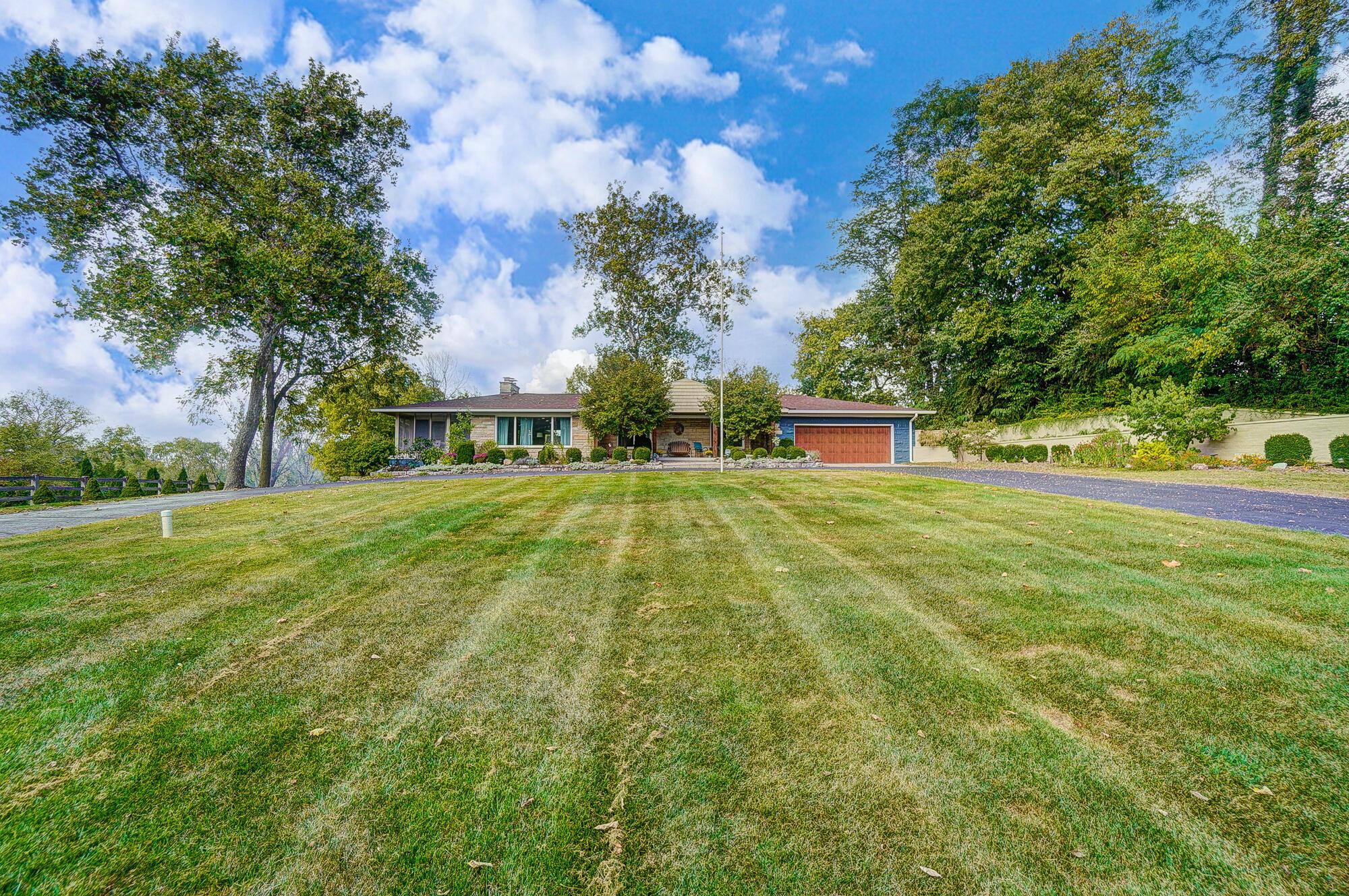650 West Home Road Springfield, OH 45504 - Photo 5 of 83 003