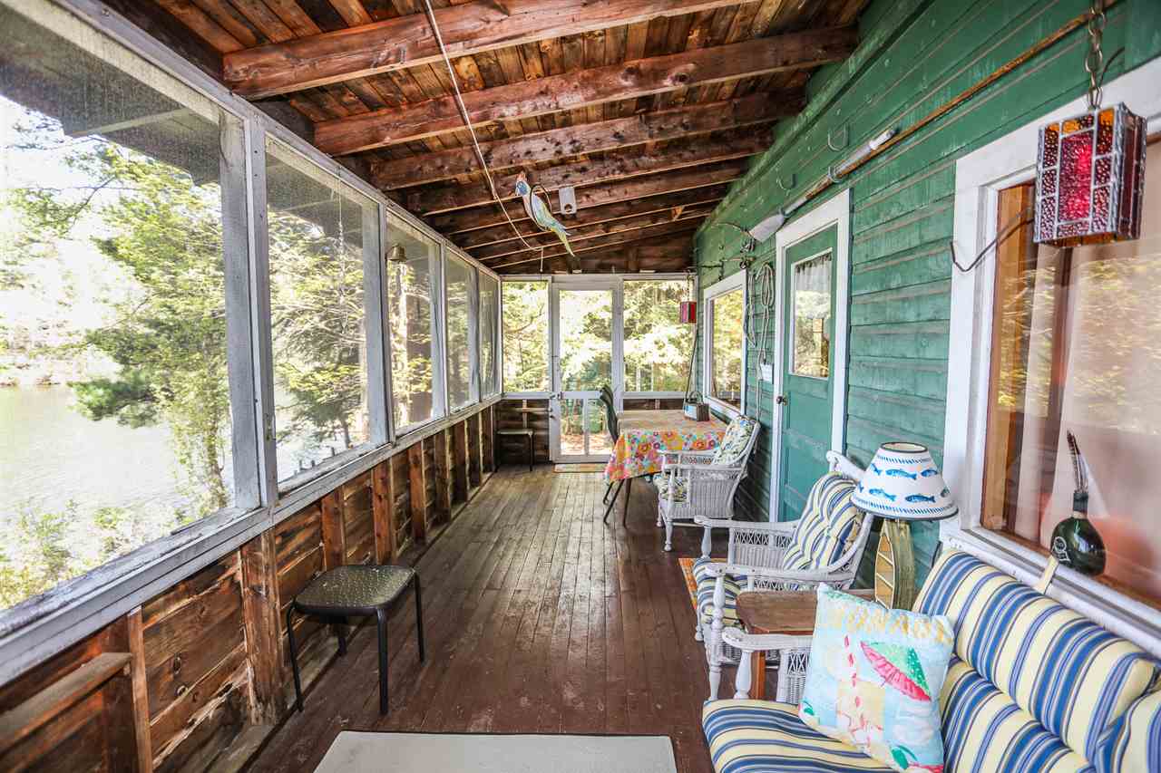 22 Burma Road Sunapee, NH 03782 - Photo 12 of 30