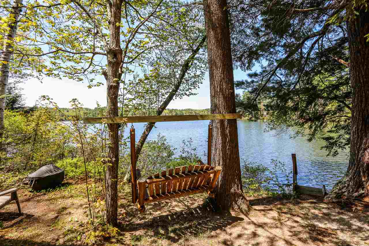 22 Burma Road Sunapee, NH 03782 - Photo 13 of 30