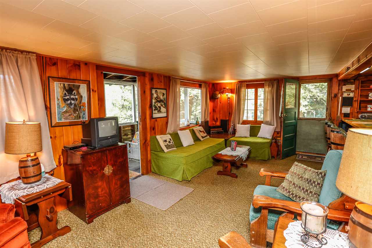 22 Burma Road Sunapee, NH 03782 - Photo 15 of 30