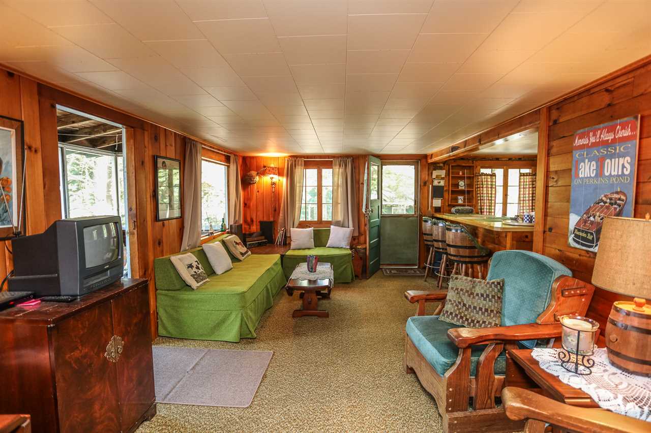22 Burma Road Sunapee, NH 03782 - Photo 16 of 30