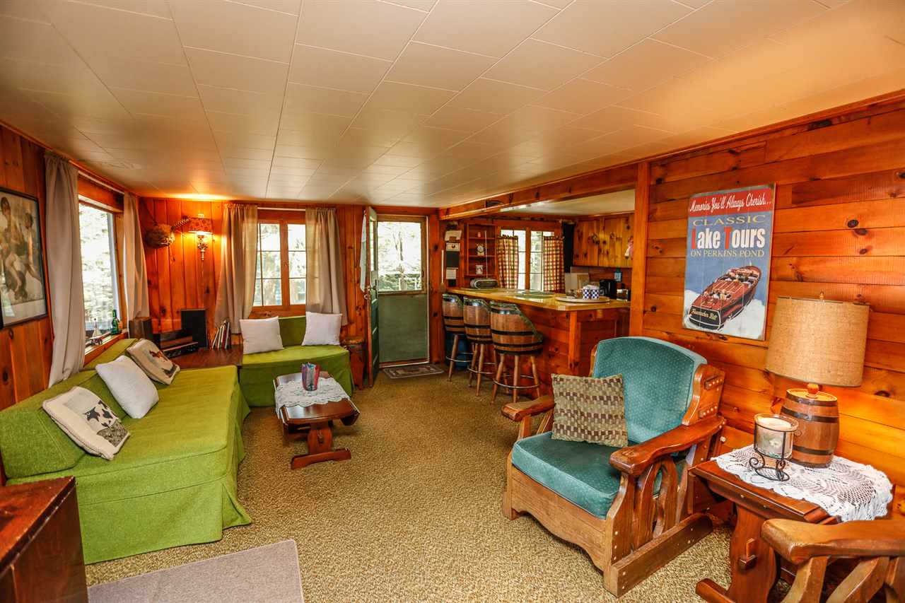 22 Burma Road Sunapee, NH 03782 - Photo 17 of 30
