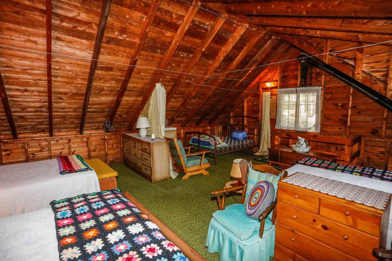 22 Burma Road Sunapee, NH 03782 - Photo 18 of 30