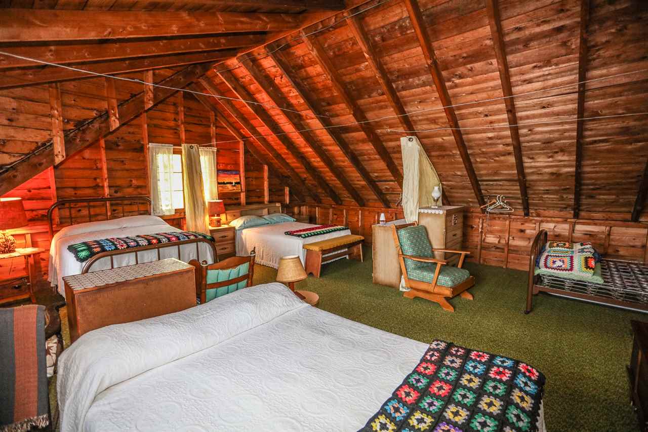 22 Burma Road Sunapee, NH 03782 - Photo 21 of 30
