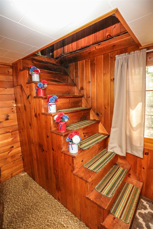 22 Burma Road Sunapee, NH 03782 - Photo 22 of 30